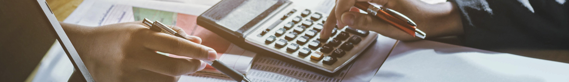 ПрофЭлитУчет ООО