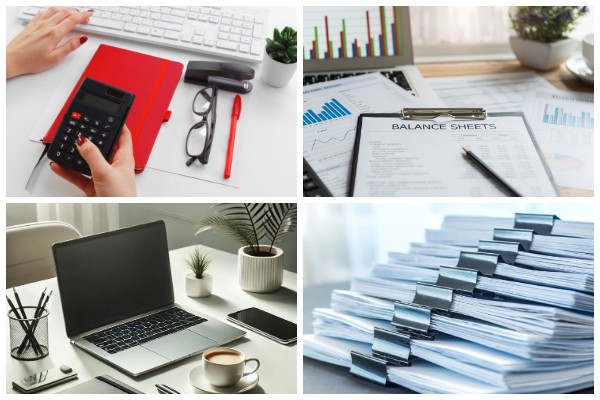 ПрофЭлитУчет